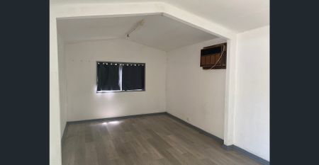 Light-filled 3-Bed Family Home with Huge Rumpus on Corner Block - Photo 5