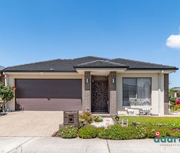 Modern Comfort in Sought-After Highgrove Estate - Photo 3