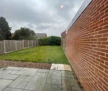 Grove Lane, MELTON CONSTABLE - Photo 4