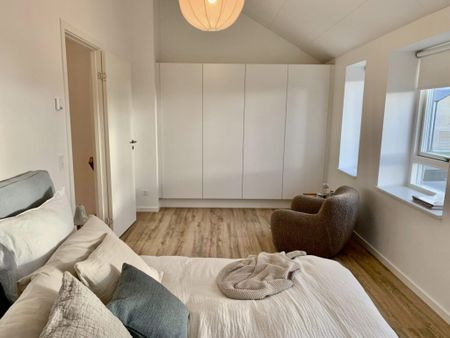 Jasminparken 34, 9260 Gistrup - Foto 5