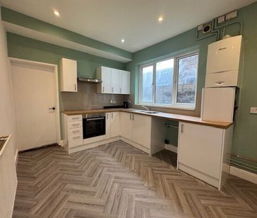 Stamshaw Road, Portsmouth - Photo 3