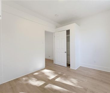 11 CHARLES Street Unit# 1, Brantford, Ontario, N3T1A9 - Photo 3