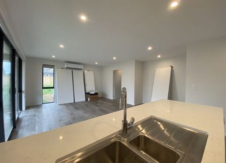 New Beginnings - Photo 2