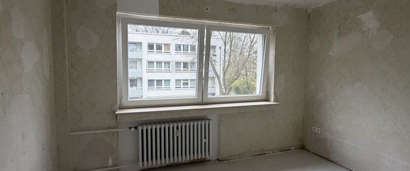 3,5-Zimmer-Wohnung: wir renovieren für Sie - Foto 1