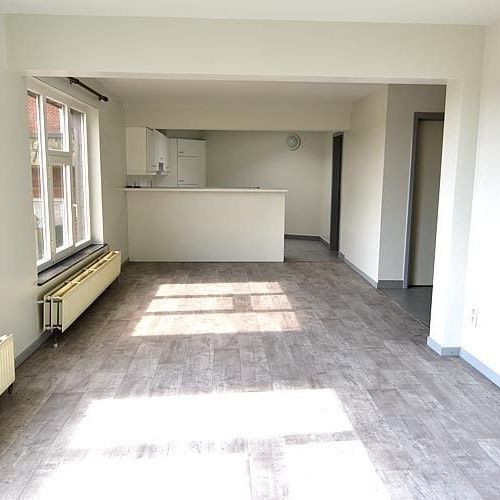 Appartement te huur in Heist-op-den-Berg voor € 785 met 2 slaapkamers - Photo 1