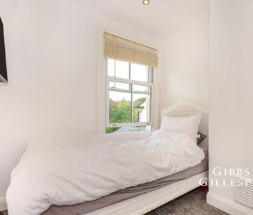 2 bedroom terraced house to rent - Photo 6