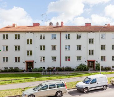 Skördevägen 5 A, Halmstad - Photo 2