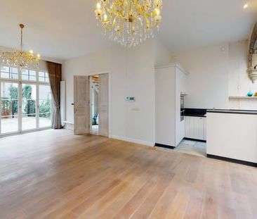 Huis te huur - Photo 1