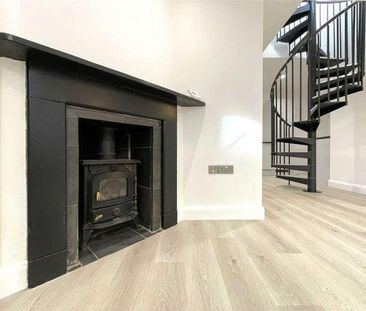 Bank Street, Bridgnorth, Shropshire, WV16 - Photo 5