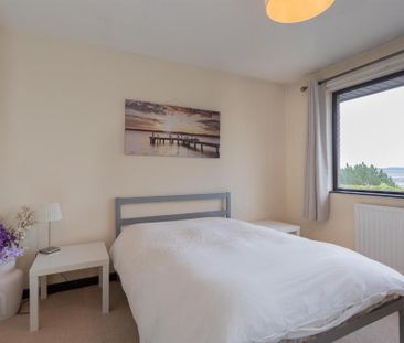 16 Waddells Hill, Comber, BT23 5WJ - Photo 5