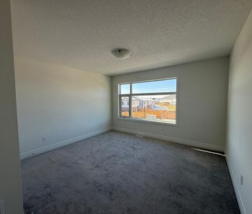 For Lease - 90 Knott Drive Unit# UPPER, London South, Ontario - Photo 5