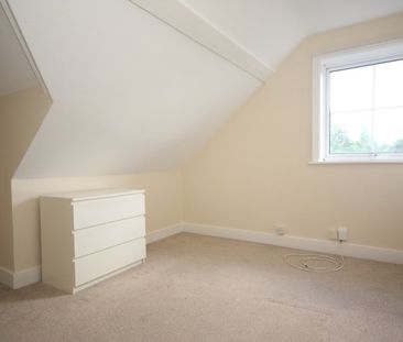 Constitution Hill, Woking - Photo 4