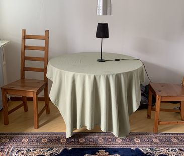 Lingvägen, Enskede - Photo 3