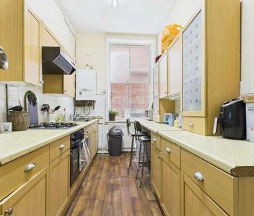 Kings Road, Brighton, BN1 - Photo 5