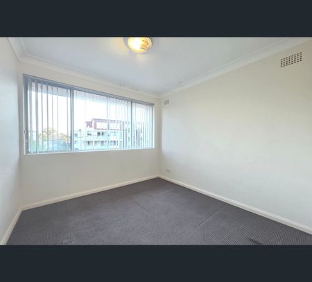 6/3 Maida Road, Epping, NSW 2121 - Photo 5