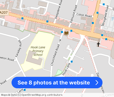 4 bedroom bungalow for rent - Photo 1