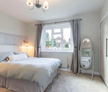 Swindon Lane, Cheltenham, GL50 - Photo 5