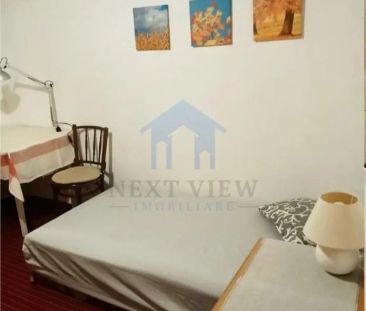 Apartament 3 camere, Zorilor - Photo 3