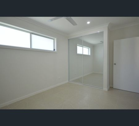 7A Semaan Street, Werrington, NSW 2747 - Photo 2