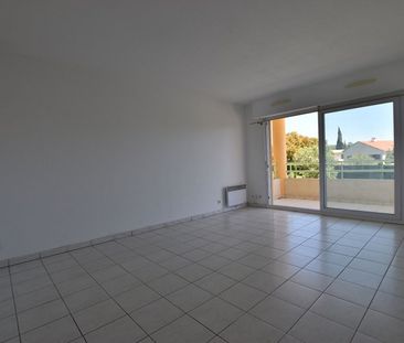 Appartement 2 Pièces 45 m² - Photo 2