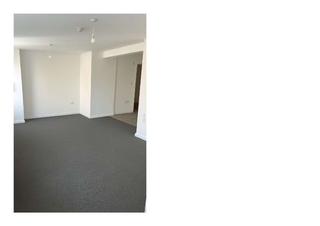 28VictoriaStreet, BURTON-ON-TRENT - Photo 5