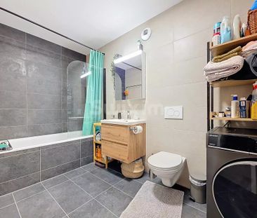 appartement Trélex - Foto 5