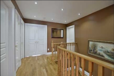 For Lease - 91 Magpie Crescent, Vaughan, Ontario - Photo 4