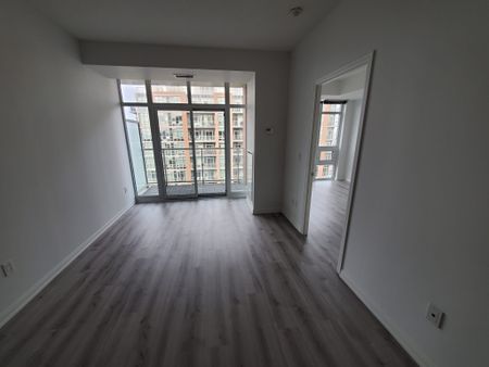 For Lease - 85 East Liberty Street Unit# 2210, Toronto, Ontario - Photo 5