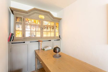 Appartement te huur - Photo 5