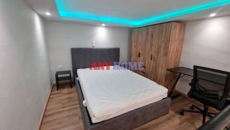 Loft για ενοικίαση Μαρτίου (Βούλγαρη - Ντεπώ - Μαρτίου) - Photo 2