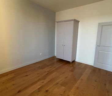 Location Appartement 3 pièces 63m² MULHOUSE 68200 - Photo 5