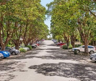 70/95 Annandale Street, Annandale NSW 2038 - Studio For Rent | Domain - Photo 1