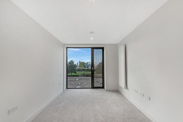 3 bedroom apartment to rent - Photo 1