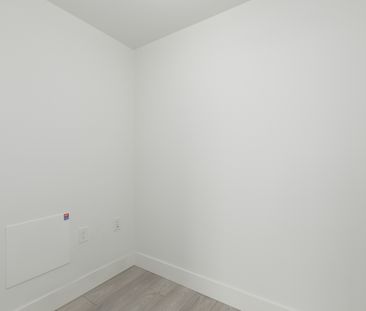 8570 Rivergrass Dr (9th Floor), Vancouver - Photo 1