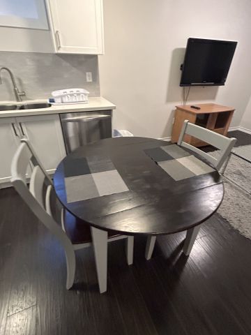 For Lease - 28 Sheldon Drive Unit# Basement, Ajax, Ontario - Photo 4