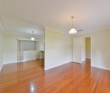 SOUTH TAMWORTH - Three Bedroom Home for Lease - Photo 2