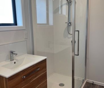 Eastside Escape, Close to Lake. Hannahs Bay - Photo 4