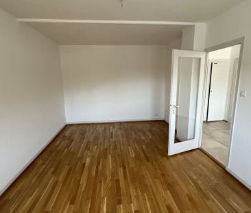 Appartement de 1.5 pièces à Lausanne en rénovation complète - Photo 6