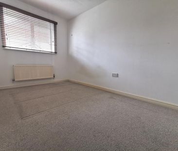 3 bedroom house to rent - Photo 6