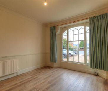 1 bedroom cottage to rent - Photo 6