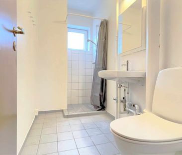 Super central 3-værelses med altan - Photo 3