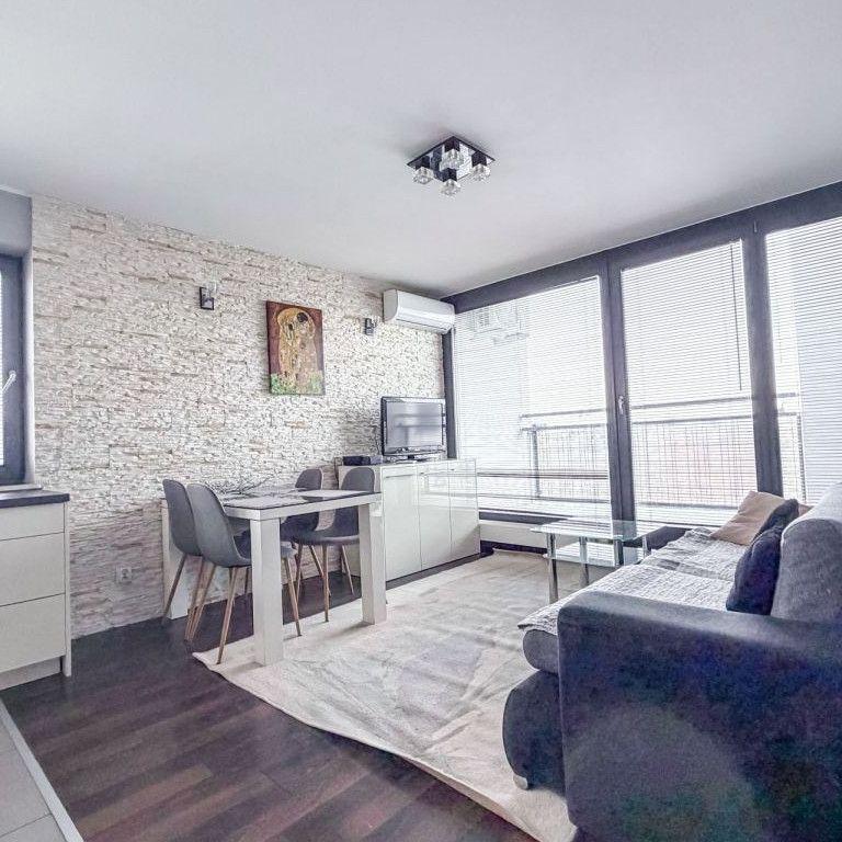 Warszawa, Wola, Warszawa, Wola, Górczewska - Фото 1