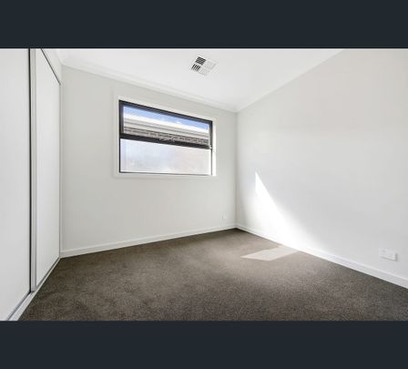 6D Donald Street, Campbelltown, SA 5074 - Photo 1