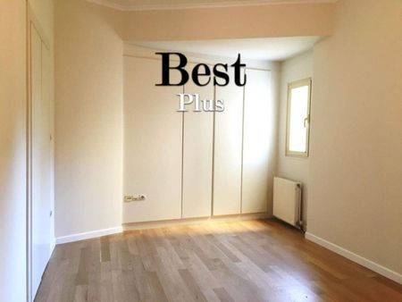 Ενοικίαση κατοικίας, 200 τ.μ., Γλυφάδα, 4.800 € - Photo 2