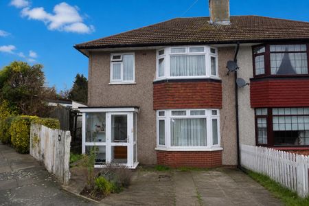 Birling Road, Erith DA8, London - Photo 5