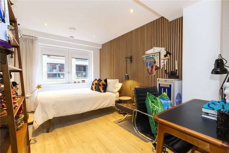 Wharf Road, London, N1 7GQ - Photo 4