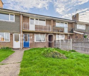 Britten Road, Brighton Hill, Basingstoke, RG22 - Photo 5