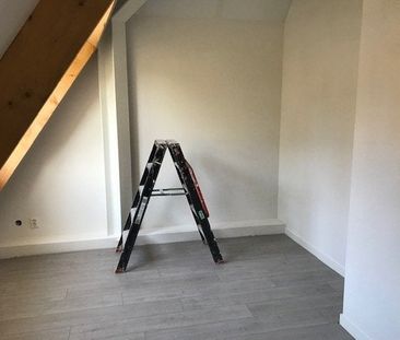 Te huur: Huis Schoolsteeg in Leiden - Photo 1
