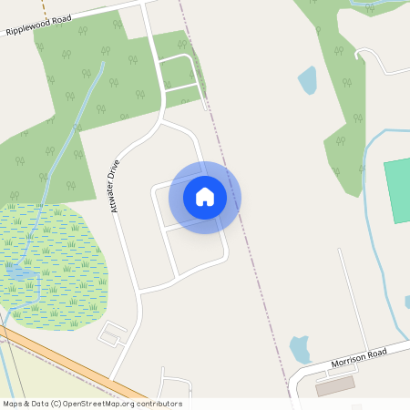 26 Lidstone Street, Cambridge