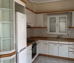 Διαμέρισμα για ενοικίαση - Λιτόχωρο, - Φωτογραφία 2